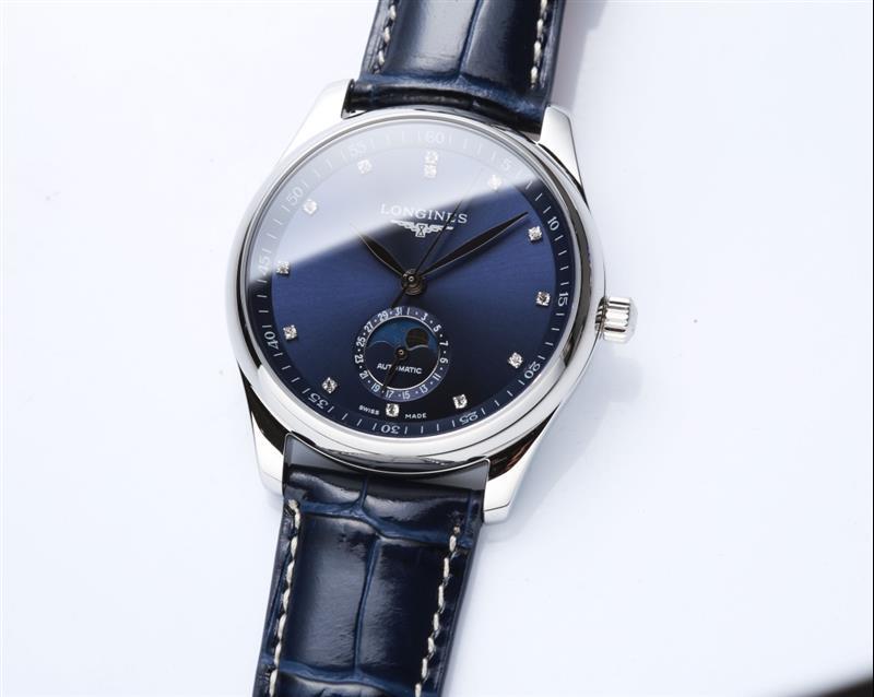 202459155118253 1250